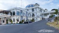 Pemkab Boltim Perpanjang Pendaftaran PPPK Formasi Nakes, Ini Tujuannya