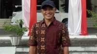 Pemkab Boltim Diapresiasi Kemendikbud Capaian Guru P3K