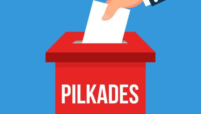 Simak, Tahapan Pelaksanaan Pemilihan Kepala Desa di Boltim
