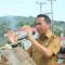 Bupati Boltim Minta PT ASA Patuhi dan Hormati Pemerintah Setempat