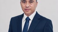 Bupati SSM Jajaki Kerjasama Pendirian Politeknik di Boltim, Jawaban Untuk Masyarakat Wujud Keseriusan Peningkatan SDM