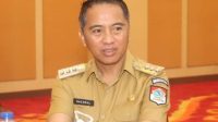 Banyak Hal Operasi PT. ASA Tidak Sesuai Harapan Pemkab Boltim dan Masyarakat Lingkar Tambang