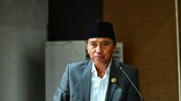 Bupati SSM Bakal Gelar Rolling Waktu Dekat, ASN Boltim H2C