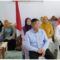 Pangalima: Tak Lepas Dari Kepiawaian Bupati Sam Sachrul Mamonto, Boltim Kembali Terima Penghargaan Dari Kementerian PPPA