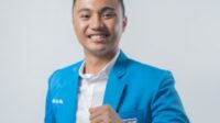 KNPI Boltim Gelar Drag Race dan Bike, Kamis Besok Pecinta Otomotif Adu Nyali di Sirkuit 2 Jalur Tutuyan