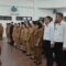 Bupati Sachrul Mamonto  Kukuhkan Pengurus OIKUMENE ASN dan THL Boltim