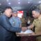 Boltim Dianugerahi Kabupaten Peduli HAM, Bupati SSM: Daerah Kita Lebih Baik Lagi Kedepan