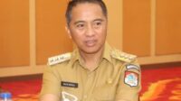 Pemda Boltim Raih 3 Penghargaan Treasury Awards, Pengelolaan DD Peringkat 1