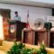 RPJMD 2021-2026 Boltim di Ketuk, Bupati Sam Sachrul Ucapan Terima Kasih Kepada DPRD