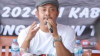 KPU Boltim Tetapkan Jadwal dan Tempat Kampanye Umum, Ini Lokasinya