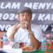KPU Boltim Tetapkan Jadwal dan Tempat Kampanye Umum, Ini Lokasinya