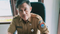 Dinas PPPA Boltim Terus Kawal Kasus Adinda Zha