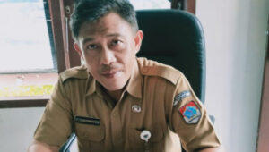 Dinas PPPA Boltim Terus Kawal Kasus Adinda Zha