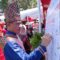 Dinas PPPA Boltim Tuntas Tangani Delapan Kasus Bulan Januari Awal Tahun 2024