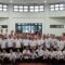 Serahkan SK 100% Kepada 151 ASN Boltim, Pesan Bupati SSM: Milikilah Daerah Ini Dengan Jiwa Besar
