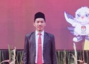 KPU Boltim Umumkan Syarat Dukungan Calon Perseorangan