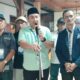 Figur Muda Kompetitif, Haris Pratama Sumanta si Jagung Manis Siap Bersaing di Pilkada Boltim 2024