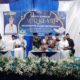 Bupati Sam Sachrul Mamonto Buka Kegiatan MTQ ke VIII Tingkat Kabupaten, Apresiasi Antusiasme Masyarakat Kecamatan Kotabunan