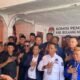 Pilkada 2024, Partai NasDem Boltim Buka Pendaftaran Balon Bupati dan Wakil