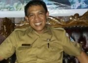 Penilaian KLA 2024, DPPPA Boltim Targetkan Predikat Nindya
