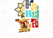 Festival Kabela Boltim 2024, Angkat Seni Budaya Bolaang Mongondow Satu Diantaranya Tarian Motomu