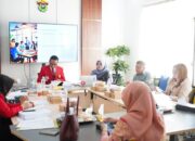 Bupati Boltim selesaikan Tahap Akhir Program Doktor di Unhas