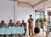 Persiapan Kabela Fest di Kotabunan Mendekati Puncak, Panitia Siap