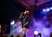 Wizz Baker Dipastikan Turut Memeriahkan Kabela Fest, Puncak Perayaan HUT Boltim ke-16