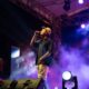 Wizz Baker Dipastikan Turut Memeriahkan Kabela Fest, Puncak Perayaan HUT Boltim ke-16