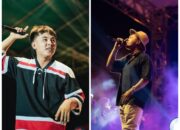 Puncak Perayaan Kabela Fest Boltim 2024, Wizz Baker dan Coco Lense Siap Hentakan Pentas Budaya 