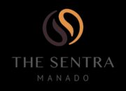 Hotel The Sentra Manado Dukung Perayaan Kabela Fest Boltim 2024