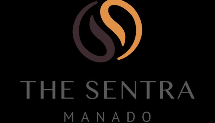 Hotel The Sentra Manado Dukung Perayaan Kabela Fest Boltim 2024