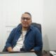 Plt Kepala Cabang BSG Tutuyan Ucap Syukur Kesuksesan RUPS Tahun Ini
