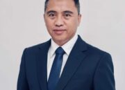 Bupati SSM Akan Tempuh Ujian Akhir Gelar Doktor Ilmu Politik di UNHAS Makassar