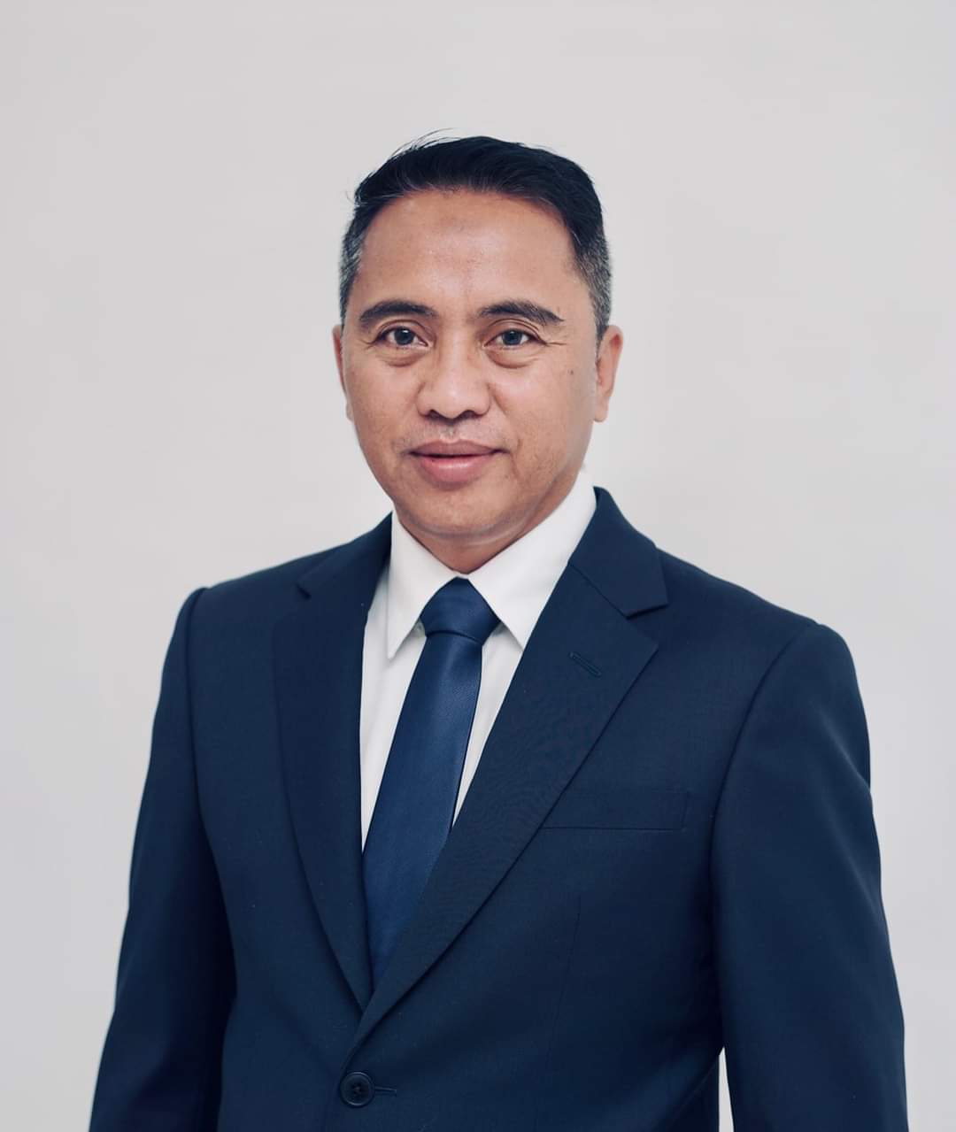 Bupati SSM Akan Tempuh Ujian Akhir Gelar Doktor Ilmu Politik di UNHAS Makassar