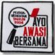 Kasus MaMi DPRD Boltim: Balon Wabup Terancam Gagal di Pilkada 2024? Publik Menanti 