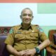 Gandeng PERDAMI Sulut, Jadwal Screening Katarak di Boltim Hingga 8 Agustus Kadiskes Helmi Ajak Masyarakat Periksa Mata