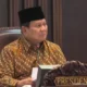 Presiden Prabowo Soroti Birokrasi Lamban dan Ribet, Menteri Ditegaskan Berani Lakukan Terobosan 