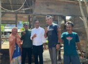 Rumah Dibongkar karena Beda Pilihan di Pilkada, SSM: Kita Bangun Baru