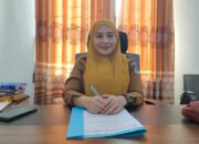 APBD Perubahan Boltim Diperkirakan Jalan Pekan Ini