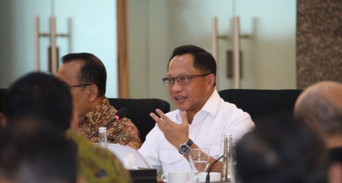 27 November 2024 Resmi Ditetapkan Hari Libur Nasional untuk Pilkada Serentak