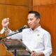 Senin Besok Bupati Boltim Sam Sachrul Kembali Berkantor, Bertepatan Peringatan HGN ke-79 dan Apel Kerja