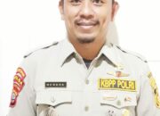 KBPP POLRI Desak Kapolda Sulut Usut Tuntas Donatur Besar Ilegal Mining di Boltim