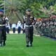 TNI Siap Tegakkan Hukum Dukung Program Asta Cita Menuju Indonesia Maju