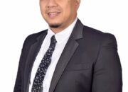 BSG Cabang Tutuyan Salurkan Dana Pengganti Transportasi Bagi Warga Belajar, Program Inovatif Bupati SSM untuk Pendidikan Kesetaraan