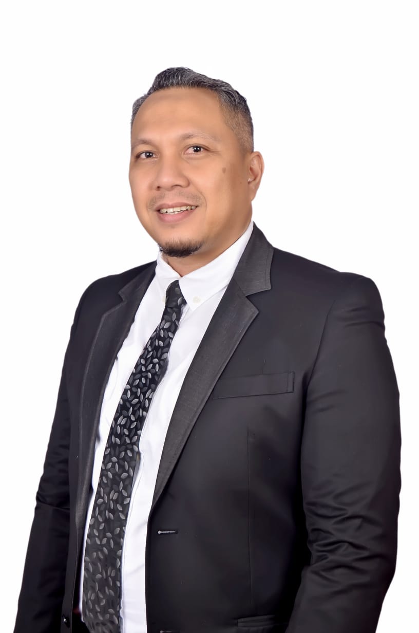 BSG Cabang Tutuyan Salurkan Dana Pengganti Transportasi Bagi Warga Belajar, Program Inovatif Bupati SSM untuk Pendidikan Kesetaraan