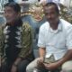 Masa Tenang, Habib Ali Himbau Pendukung ARUS YSK-VICTORY Terus Jaga Keamanan dan Persaudaraan Jelang Pilkada