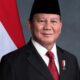 Presiden Prabowo Umumkan Kenaikan UMP 2025 Sebesar 6,5 Persen