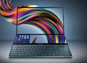 5 Laptop Murah di Bawah 2 Jutaan, Ini Dia Rekomendasinya!