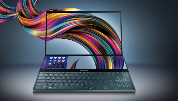 5 Laptop Murah di Bawah 2 Jutaan, Ini Dia Rekomendasinya!